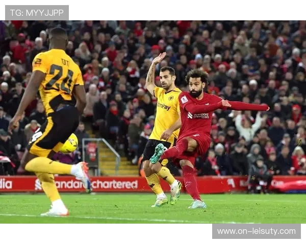 英超球队欧冠小组赛第三轮全胜 展现无可匹敌的统治力