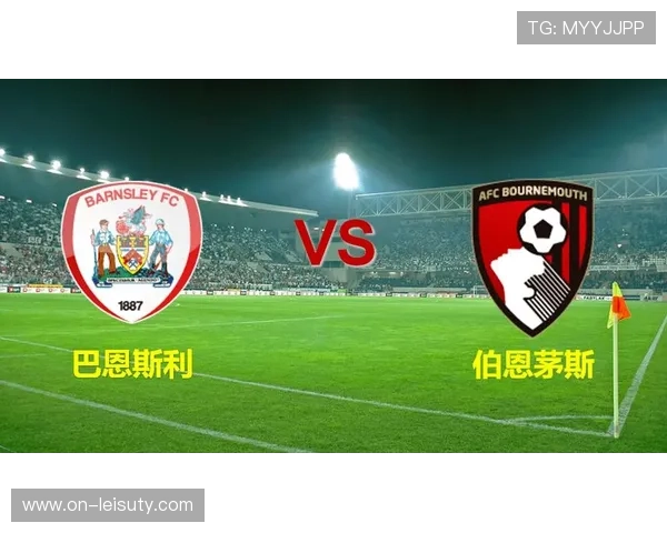 伯恩茅斯惊险保级之路被还原 纪录片更衣室揭幕球队逆转心声 伯恩茅斯惊险保级之路被还原 纪录片更衣室揭幕球队逆转心声