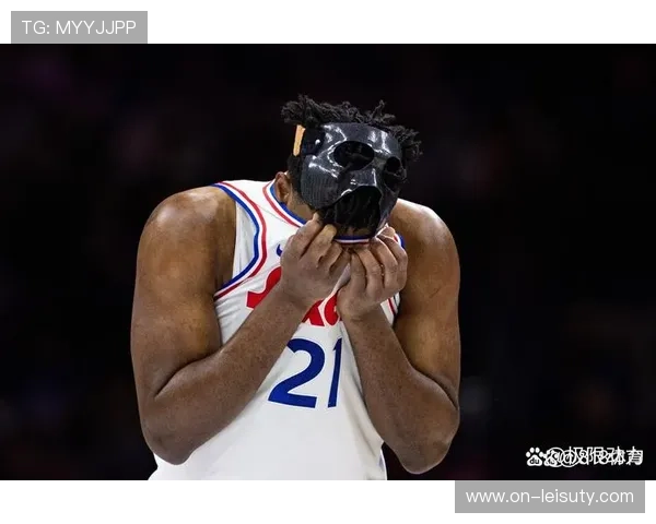 恩比德多次因不雅行为遭联盟重罚，累计罚款金额超18万美元