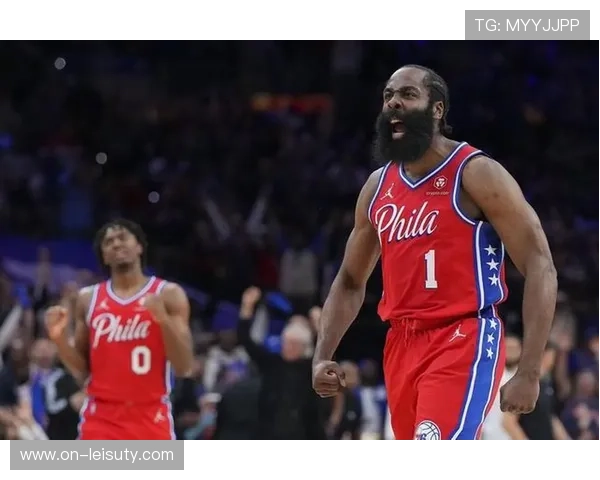 快船主场不敌老鹰，四连败后球队急需调整