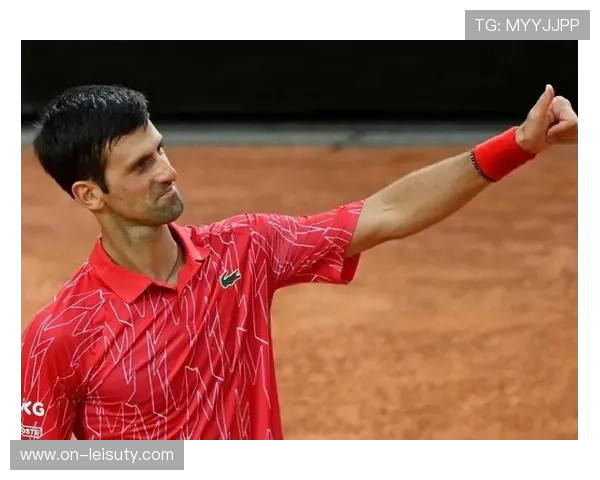 国际积分赛收官战阵容强劲,世界排名最后冲刺影响种子席位 国际积分赛收官战阵容强劲,世界排名最后冲刺影响种子席位