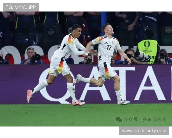 卢森堡对阵德国,客胜赔率仅1.08创最深让球 卢森堡对阵德国,客胜赔率仅1.08创最深让球