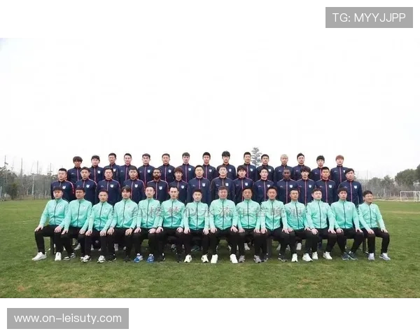 升班马生存报告：大连英博的防守体系与青春风暴