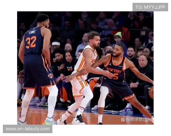 杰伦·约翰逊爆发场均22+9+7,老鹰无特雷·杨反升战力 杰伦·约翰逊爆发场均22+9+7,老鹰无特雷·杨反升战力