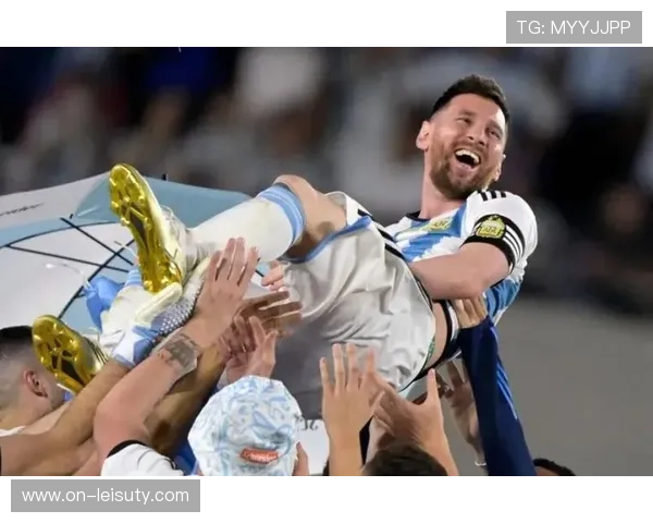 体育仲裁司法冲突，梅西税务案