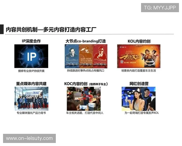 品牌传播内容从产品功能导向转向生活方式倡导