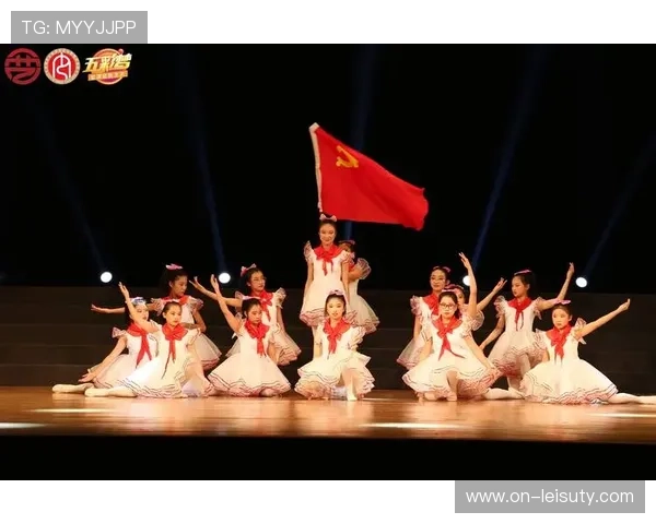 女篮八强征程：保定学院队员日复一日训练，汗水铸就团队荣誉