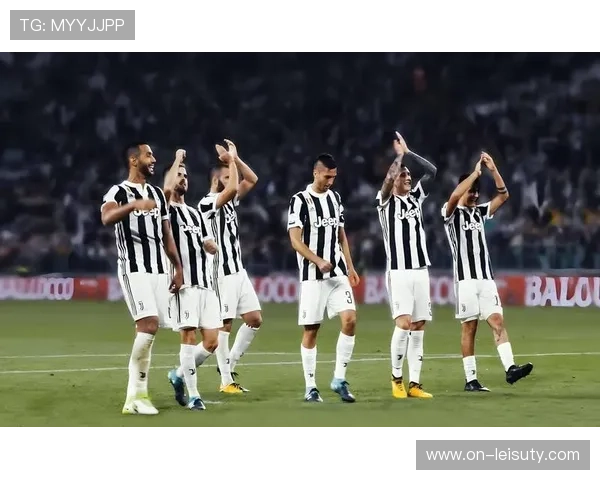 尤文图斯与伊尔迪兹续约谈判陷僵局，年薪分歧50万欧元