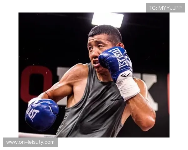 十五运会拳击项目严格执行十分制，建立申诉机制保障公平