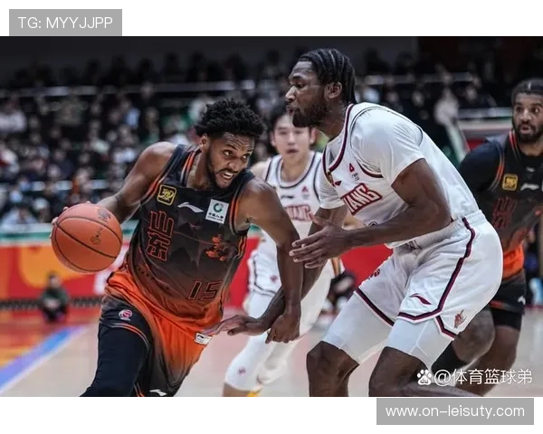 北控队险胜南京，98-96比分定格拉锯战