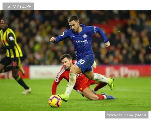 弗赖堡1-1战平霍芬海姆，堂安律转会影响锋线效率