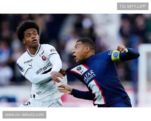 布雷斯特对阵勒阿弗尔法甲第25轮比赛时间确定