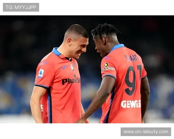 欧冠转播权竞争白热化，流媒体平台加入争夺推动版权溢价