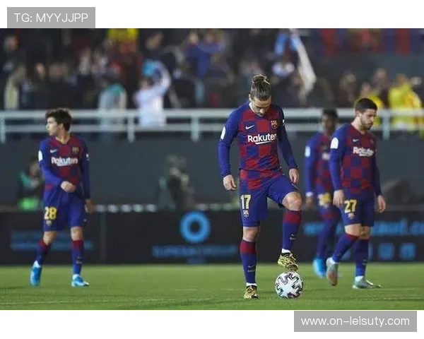 巴萨对埃尔切12连胜达成,历史交锋优势明显 巴萨对埃尔切12连胜达成,历史交锋优势明显