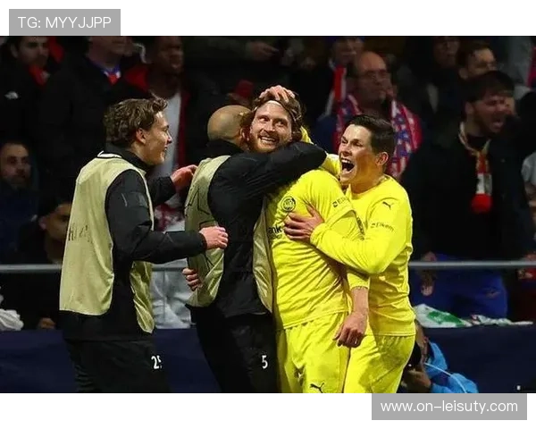 北欧人造草皮成豪门噩梦,博德闪耀主场连胜曼城马竞国米 北欧人造草皮成豪门噩梦,博德闪耀主场连胜曼城马竞国米