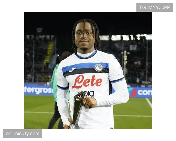 亚特兰大客场3-0完胜恩波利，升至积分榜第五