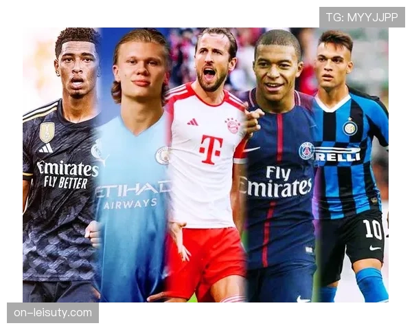 凯恩专访：谈论德甲首个赛季感受与对欧洲杯的期待